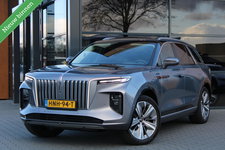Hongqi E-HS9 - Executive 99kWh | 7-pers | Origineel NL | 2025!