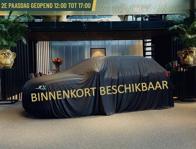 Renault Kangoo - Family Rolstoelauto 1.2 TCe, CLIMATE-CONTROL, CRUISE-CONTROL, DUBBELE SCHUIFDEUR, 2+1 ZITS, RUIME ROLSTOEL PLAATS