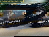 Volkswagen Transporter - 2.0 TDI L2H1 DC 4Motion Highline, DUBBEL CABINE, STANDKACHEL, LEDER, NAVI, ADAPT CRUISE CONTROL, CLIMATE CONTROL, STOELVERWARMING, TREKHAAK, LED KOPLAMPEN, PDC, DAB, SIDE-BARS, LICHTMETAAL 17"