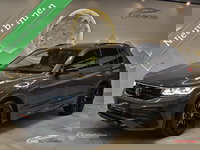 Volkswagen Tiguan - 1.4 TSI eHybrid 3x R-Line Panorama/HUD/Leder/Memory/Keyless