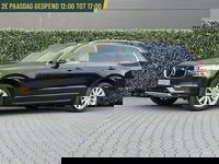 Volvo XC90 - 2.0 T8 Twin Engine AWD MOMENTUM, 7-PERS, NL AUTO, NAP LOGISCH, PANORAMADAK, LEDER, CRUISE, NAVI, CLIMATE CONTROL, STOELVERWARMING, LICHTMETAAL 20"