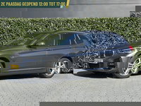 BMW X1 - xDrive25e High Executive Edition, FACELIFT, M-PAKKET, LEDER, NAVI, KEYLESS, CRUISE CONTROL, CLIMATE CONTROL, STOELVERWARMING, ELEKTRISCHE KOFFERKLEP, LICHTMETAAL 18"