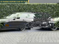 MINI Cooper - Mini 1.5 First Born Edition, NIEUW MODEL, NL AUTO, NAP LOGISCH, PANORAMADAK, CLIMATE CONTROL, NAVI, CRUISE, HALF LEDER, KEYLESS, HUD, PDC, LICHTMETAAL 16"