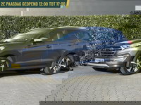 Hyundai Tucson - 1.6 T-GDi, NAVI, CRUISE, CAMERA, CLIMATE CONTROL, STOELVERWARMING, PDC, LED, LICHTMETAAL 19"