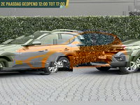 Dacia Sandero Stepway - 1.0 TCe 90 COMFORT, AUTOMAAT, HOGE INSTAP, CARPLAY, CRUISE, CLIMATE CONTROL, PARKEERSENSOREN, ELEKTRISCHE RAMEN