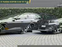 Volkswagen ID.4 - City 52 kWh, NL AUTO, NAP LOGISCH, NAVI, CRUISE, LED, PDC, DAB, CARPLAY, CLIMATE CONTROL, STOELVERWARMING, LICHTMETAAL 18"