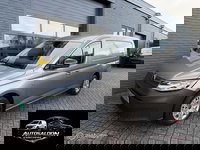 Volkswagen Caddy - Maxi 2.0 TDI DSG 122 PK 2022 Airco Navi PDC