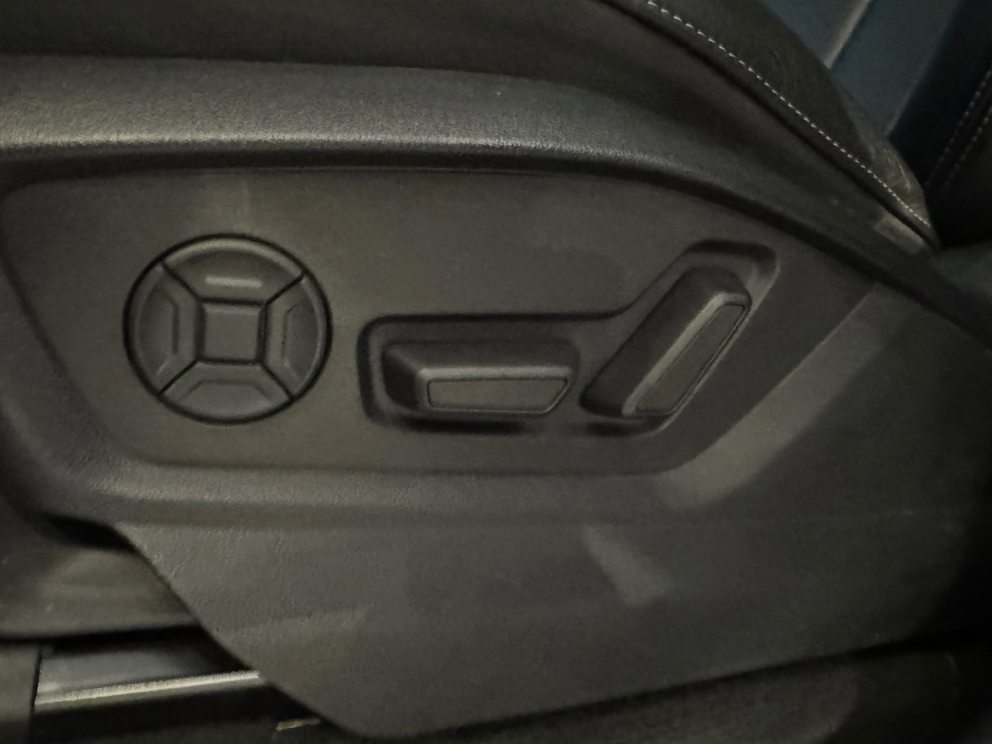 Audi Q7 60 TFSI e quattro Competition Pano|Memory|Matrix|SQ7