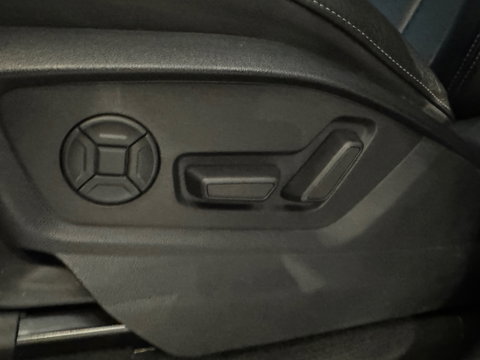 Audi Q7 60 TFSI e quattro Competition Pano|Memory|Matrix|SQ7