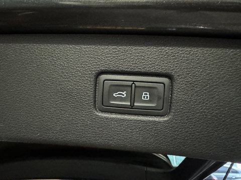 Audi Q7 60 TFSI e quattro Competition Pano|Memory|Matrix|SQ7