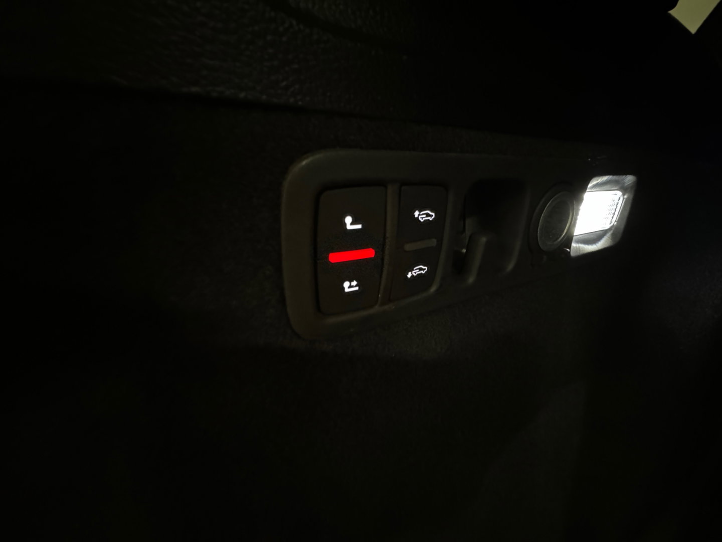 Audi Q7 60 TFSI e quattro Competition Pano|Memory|Matrix|SQ7