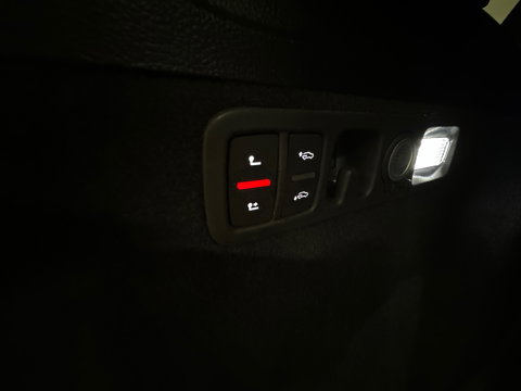 Audi Q7 60 TFSI e quattro Competition Pano|Memory|Matrix|SQ7