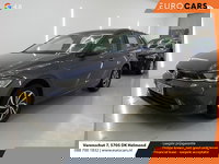 Volkswagen Polo - 1.0 TSI Life Airco Navi Carplay Adaptive Cruise Control Full LED 15" LM Velgen Digital Dashboard