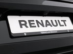 Renault Rafale