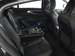 Renault Rafale