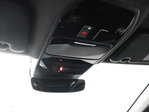Renault Rafale