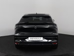 Renault Rafale