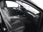 Renault Rafale