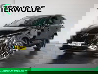 Nissan QASHQAI - 1.3 MHEV Tekna | Panoramadak | Stoel-, Stuur- & Voorruitverw. | Adapt. Cruise |