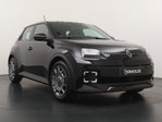 Renault 5