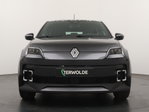 Renault 5