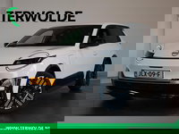 Nissan Micra - ADVANCE 52 kWh | Google Navi | Stoel- & Stuurwielverw. | Adapt. Cruise |