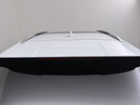 Afbeelding 30