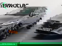 Nissan QASHQAI - 1.3 MHEV Xtronic N-Connecta | AUTOMAAT | Panoramadak | Origineel NL | Stoel-, Stuur- & Voorruitverw.