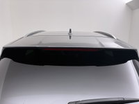 Afbeelding 30