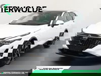Nissan QASHQAI - 1.3 MHEV Xtronic Tekna Plus | AUTOMAAT | Panoramadak | BOSE Audio | Lederen Bekl. |