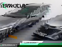 Nissan QASHQAI - 1.3 MHEV Xtronic N-Connecta | AUTOMAAT | Panoramadak | Origineel NL | Stoel-, Stuur- & Voorruitverw.