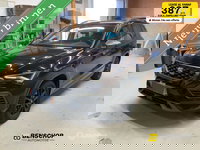 SEAT Ateca - 1.5 TSI FR Panodak Virtual Navi Carplay LED Trekhaak