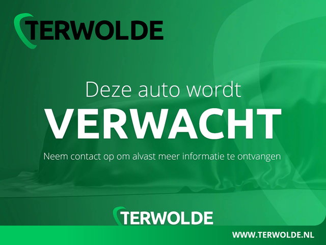 Volkswagen Caddy - 2.0 TDI L2H1 BMT Maxi | AIRCO | Parkeersensoren |