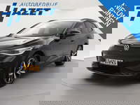 Volkswagen ID.4 - GTX 4MOTION 77 kWh 300 PK + TREKHAAK | SFEERVERL. | 360 CAMERA | STUUR/STOELVERW. | ORIG. NL