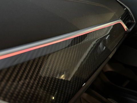 BMW X5 XDrive45e High Ex M Sport Pano|Memory|M Seats|Crystal