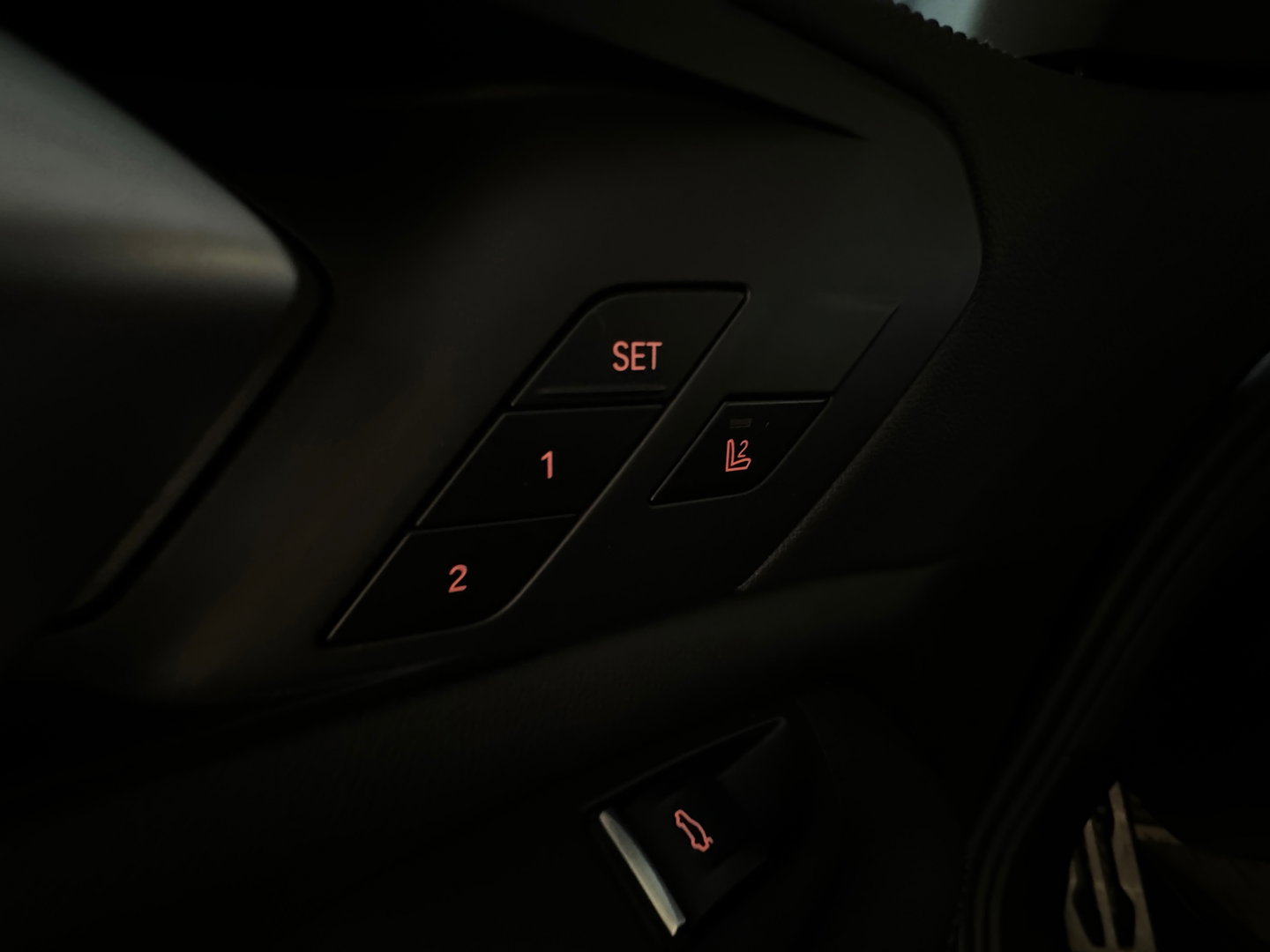 BMW X5 XDrive45e High Ex M Sport Pano|Memory|M Seats|Crystal