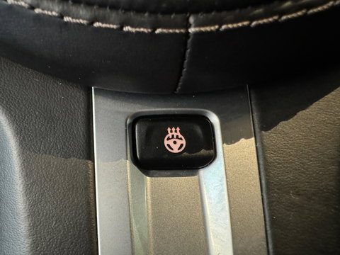 BMW X5 XDrive45e High Ex M Sport Pano|Memory|M Seats|Crystal