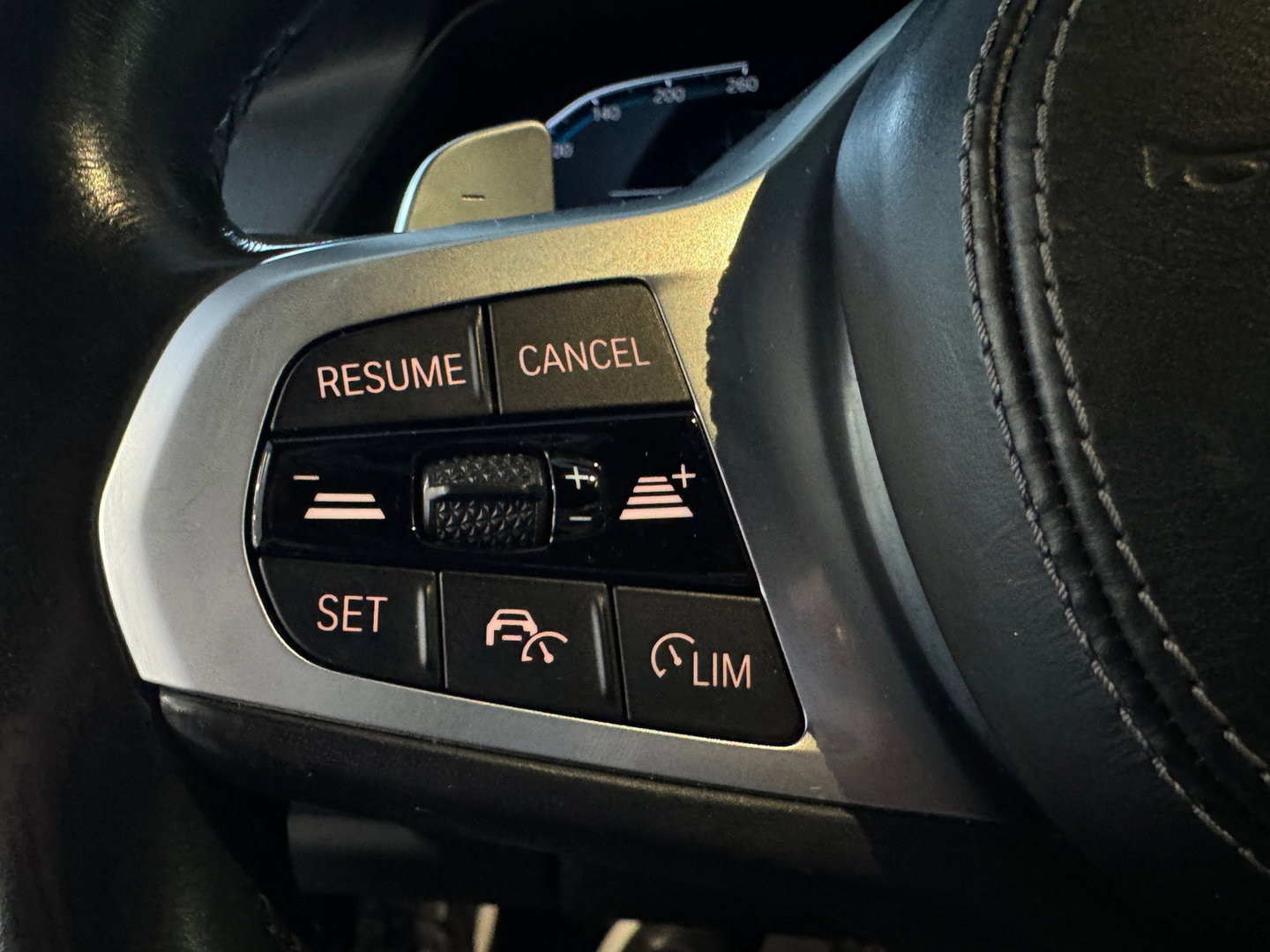 BMW X5 XDrive45e High Ex M Sport Pano|Memory|M Seats|Crystal