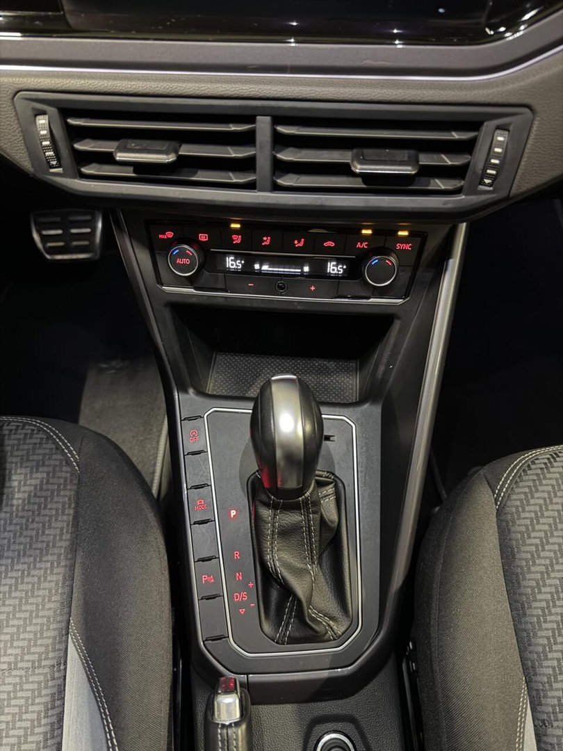 Volkswagen Polo 1.0 TSI 116PK DSG R-line Pano Virtual Beats