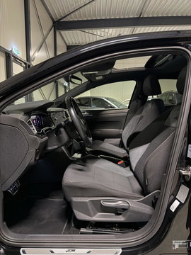 Volkswagen Polo 1.0 TSI 116PK DSG R-line Pano Virtual Beats