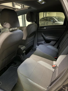 Volkswagen Polo 1.0 TSI 116PK DSG R-line Pano Virtual Beats