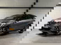 Renault Captur - 1.3 TCe 155PK Initiale Paris Trekhaak Bose