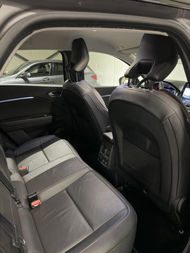 Renault Captur 1.3 TCe 155PK Initiale Paris Trekhaak Bose