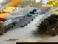 Land Rover Discovery Sport - P300e 1.5 R-Dynamic S Panodak Leer Navi Camera Trekhaak