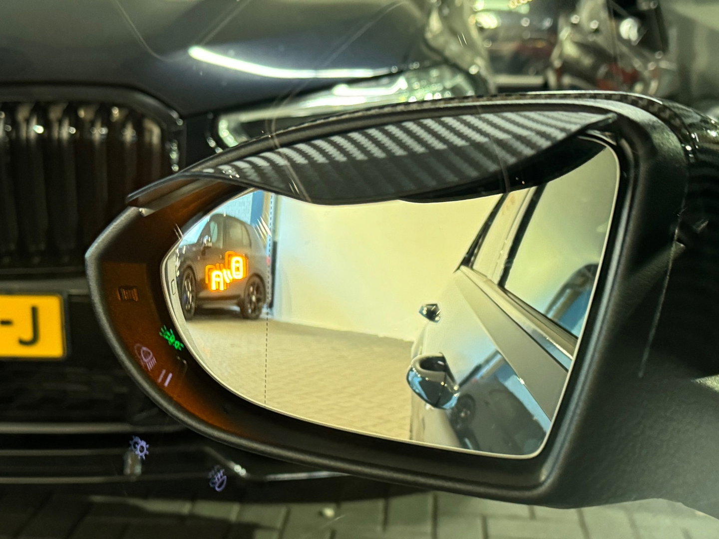 Volkswagen Golf 2.0 TSI GTI TCR Pano|Keyles|Akrapovic|Dynaudio