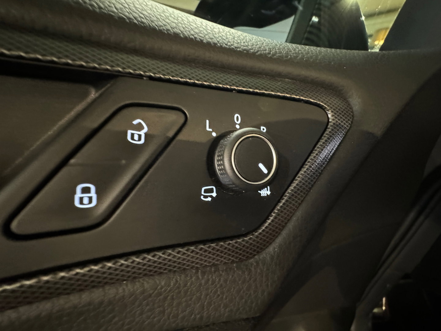 Volkswagen Golf 2.0 TSI GTI TCR Pano|Keyles|Akrapovic|Dynaudio