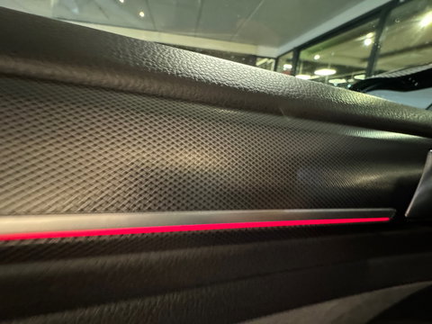 Volkswagen Golf 2.0 TSI GTI TCR Pano|Keyles|Akrapovic|Dynaudio