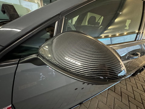 Volkswagen Golf 2.0 TSI GTI TCR Pano|Keyles|Akrapovic|Dynaudio