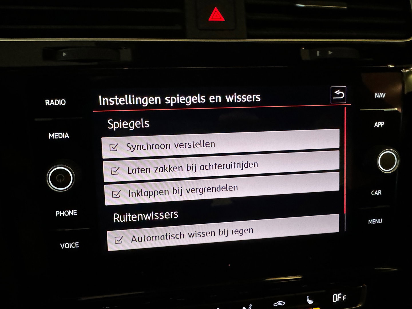 Volkswagen Golf 2.0 TSI GTI TCR Pano|Keyles|Akrapovic|Dynaudio