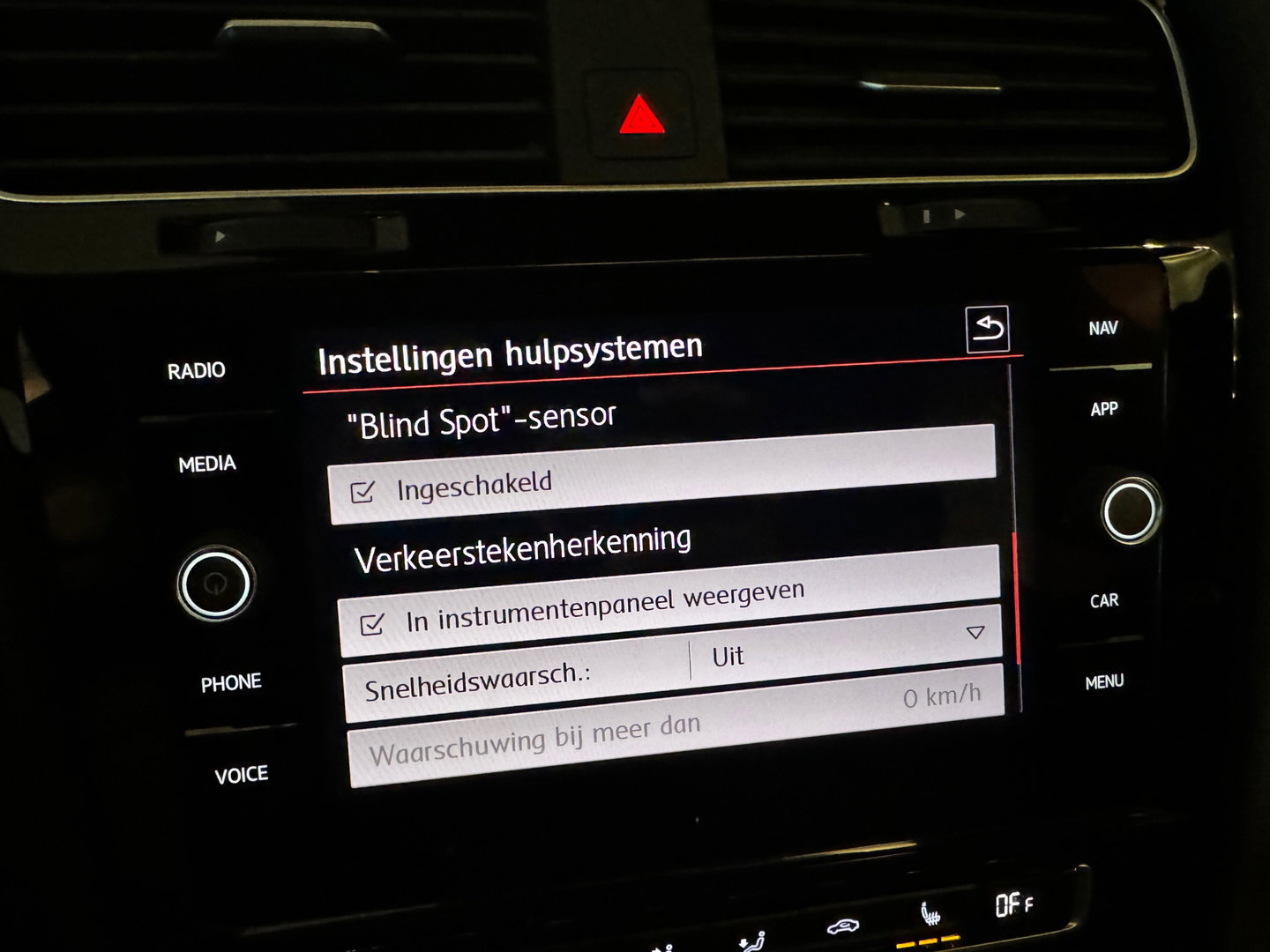 Volkswagen Golf 2.0 TSI GTI TCR Pano|Keyles|Akrapovic|Dynaudio